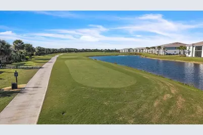 5704 Melbourne Ct. #6722, Naples, FL 34142 - Photo 41