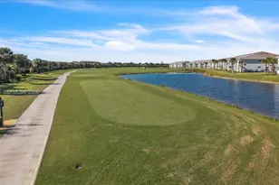 5704 Melbourne Ct, Naples, FL 34142 - Photo 41