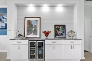 5704 Melbourne Ct, Naples, FL 34142 - Photo 17