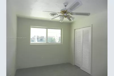 3700 Cleveland St, Hollywood, FL 33021 - Photo 11