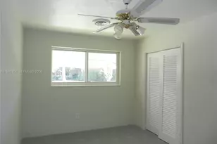 3700 Cleveland St, Hollywood, FL 33021 - Photo 11