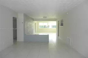 3700 Cleveland St, Hollywood, FL 33021 - Photo 3