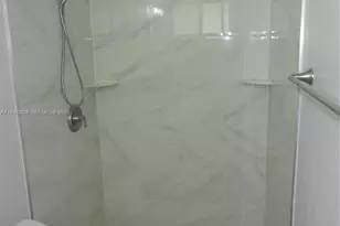 3700 Cleveland St, Hollywood, FL 33021 - Photo 17