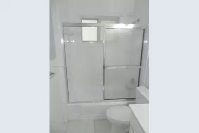 3700 Cleveland St, Hollywood, FL 33021 - Photo 13