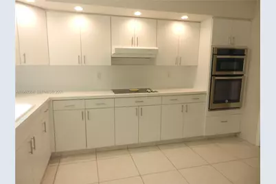 3700 Cleveland St, Hollywood, FL 33021 - Photo 9