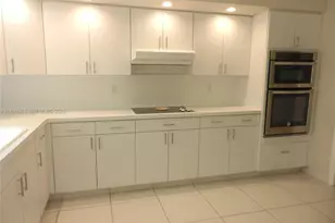 3700 Cleveland St, Hollywood, FL 33021 - Photo 9