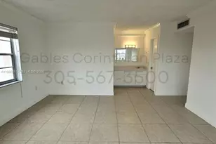22 Salamanca Ave, Coral Gables, FL 33134 - Photo 13