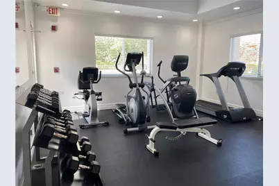 22 Salamanca Ave #505, Coral Gables, FL 33134 - Photo 19