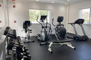 22 Salamanca Ave, Coral Gables, FL 33134 - Photo 19