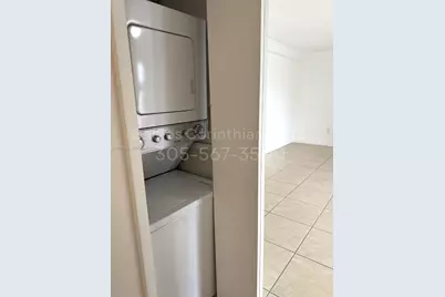 22 Salamanca Ave #505, Coral Gables, FL 33134 - Photo 7