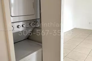 22 Salamanca Ave, Coral Gables, FL 33134 - Photo 7