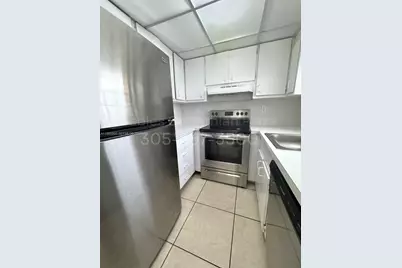 22 Salamanca Ave #505, Coral Gables, FL 33134 - Photo 5