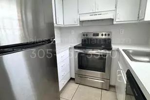 22 Salamanca Ave, Coral Gables, FL 33134 - Photo 5