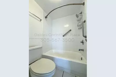 22 Salamanca Ave #505, Coral Gables, FL 33134 - Photo 15