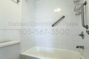 22 Salamanca Ave, Coral Gables, FL 33134 - Photo 15