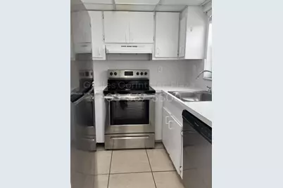 22 Salamanca Ave #505, Coral Gables, FL 33134 - Photo 3