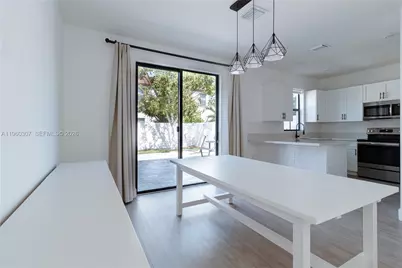 3435 W 105th Pl #0, Hialeah, FL 33018 - Photo 7