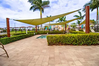 3435 W 105th Pl #0, Hialeah, FL 33018 - Photo 35