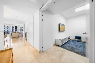 4779 Collins Ave #3804, Miami Beach, FL 33140 - Photo 11