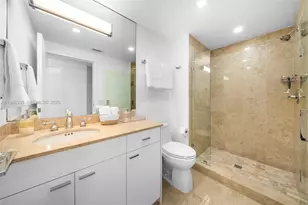 4779 Collins Ave, Miami Beach, FL 33140 - Photo 23