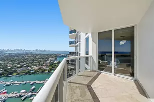4779 Collins Ave, Miami Beach, FL 33140 - Photo 25