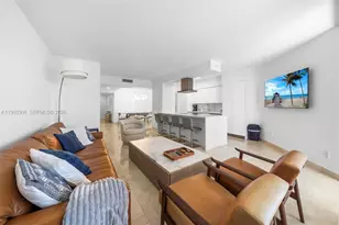 4779 Collins Ave, Miami Beach, FL 33140 - Photo 3