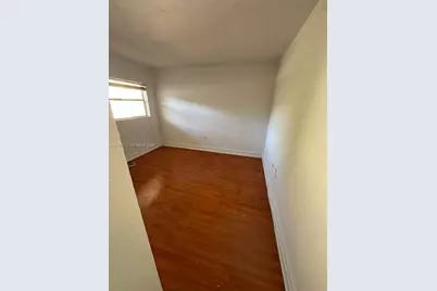 8475 SW 94th St #212E, Miami, FL 33156 - Photo 3