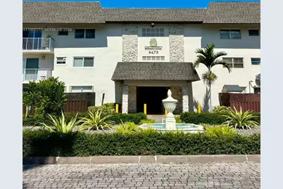 8475 SW 94th St #212E, Miami, FL 33156 - Photo 1