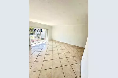 8475 SW 94th St #212E, Miami, FL 33156 - Photo 5