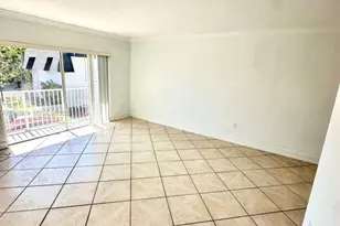 8475 SW 94th St, Miami, FL 33156 - Photo 5