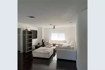 11030 SW 42nd Ct, Davie, FL 33328 - Photo 27