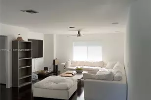 11030 SW 42nd Ct, Davie, FL 33328 - Photo 27