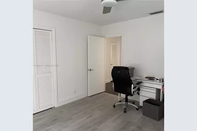 11030 SW 42nd Ct, Davie, FL 33328 - Photo 37