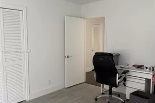 11030 SW 42nd Ct, Davie, FL 33328 - Photo 37