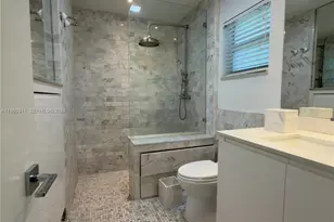 11030 SW 42nd Ct, Davie, FL 33328 - Photo 39