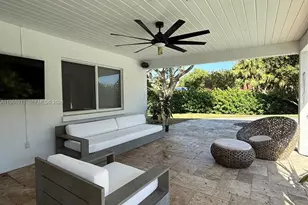 11030 SW 42nd Ct, Davie, FL 33328 - Photo 19