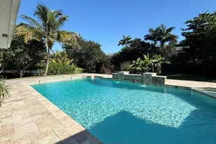 11030 SW 42nd Ct, Davie, FL 33328 - Photo 13