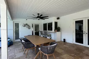 11030 SW 42nd Ct, Davie, FL 33328 - Photo 17