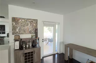 11030 SW 42nd Ct, Davie, FL 33328 - Photo 29