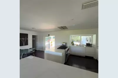 11030 SW 42nd Ct, Davie, FL 33328 - Photo 25