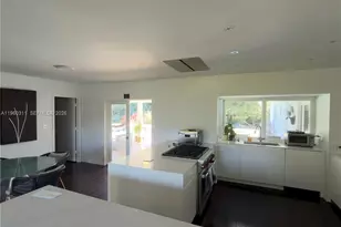 11030 SW 42nd Ct, Davie, FL 33328 - Photo 25