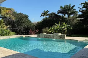 11030 SW 42nd Ct, Davie, FL 33328 - Photo 9