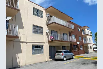 12500 NE 5th Ave #101, North Miami, FL 33161 - Photo 9