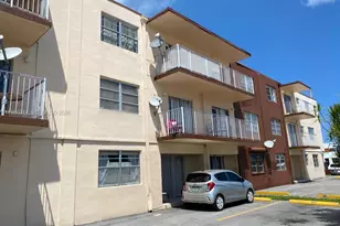 12500 NE 5th Ave, North Miami, FL 33161 - Photo 9