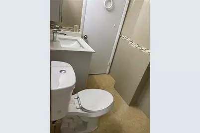 12500 NE 5th Ave #101, North Miami, FL 33161 - Photo 5