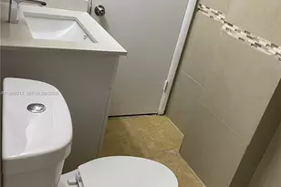 12500 NE 5th Ave, North Miami, FL 33161 - Photo 5