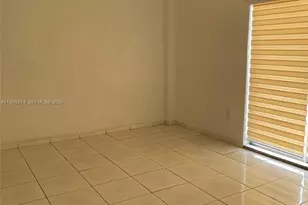 12500 NE 5th Ave, North Miami, FL 33161 - Photo 3