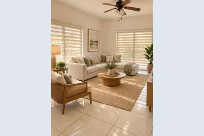 12500 NE 5th Ave #101, North Miami, FL 33161 - Photo 1