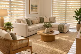 12500 NE 5th Ave, North Miami, FL 33161 - Photo 1