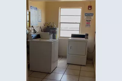 12500 NE 5th Ave #101, North Miami, FL 33161 - Photo 7